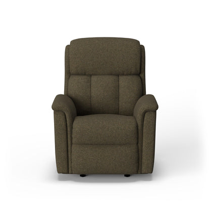 Luna - Reclining Chair