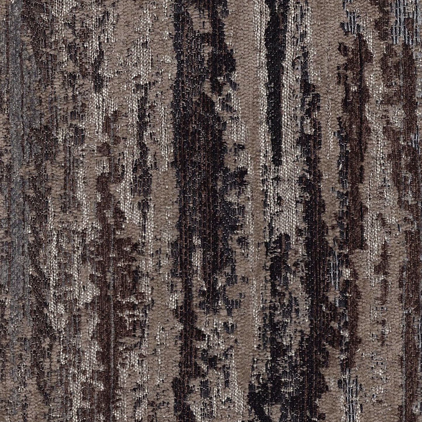 Ashland - Wedge - Granite