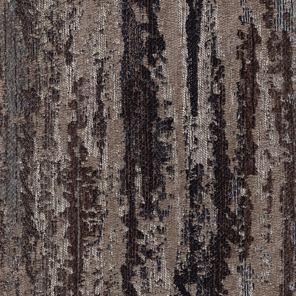 Ashland - Wedge - Granite