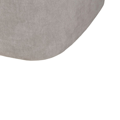 Accent Dining - Accent Chair With Casters