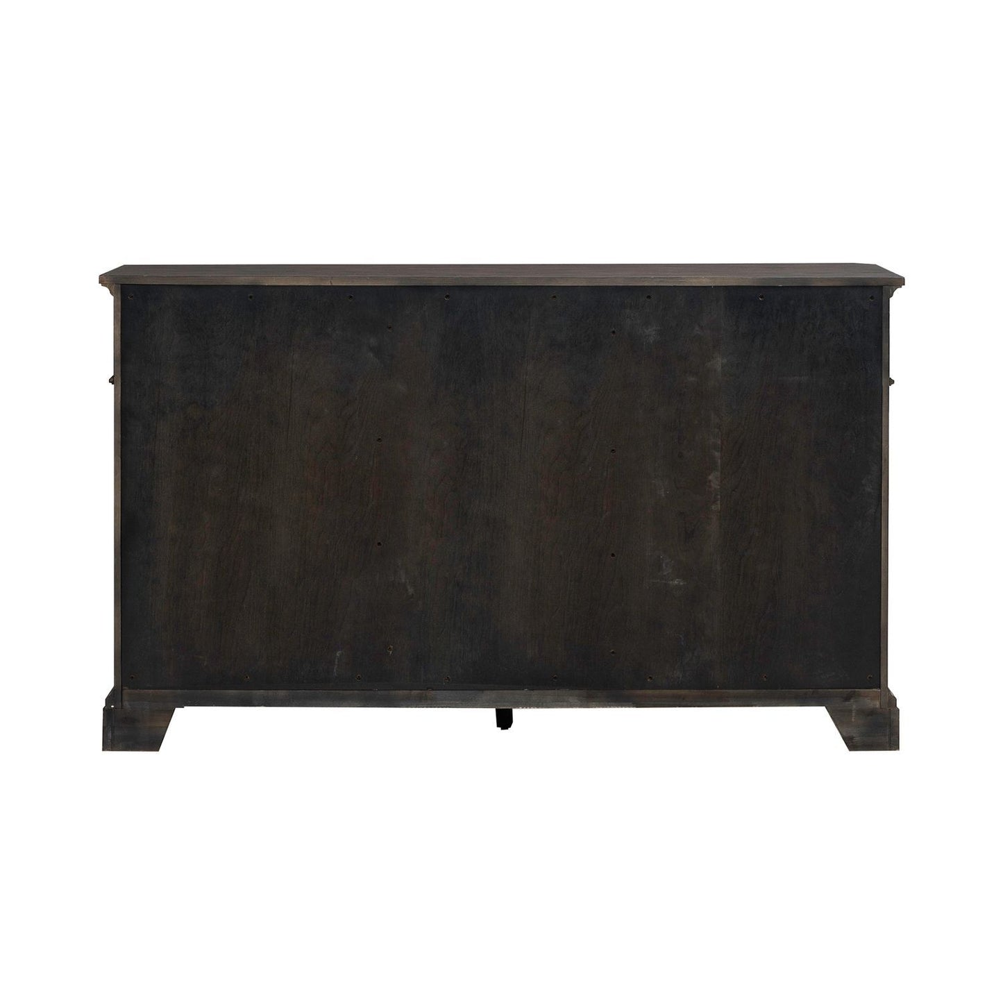 Grant Park - Wine Buffet - Brown