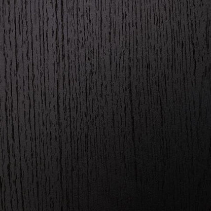 Danziar - Bedroom Mirror - Black