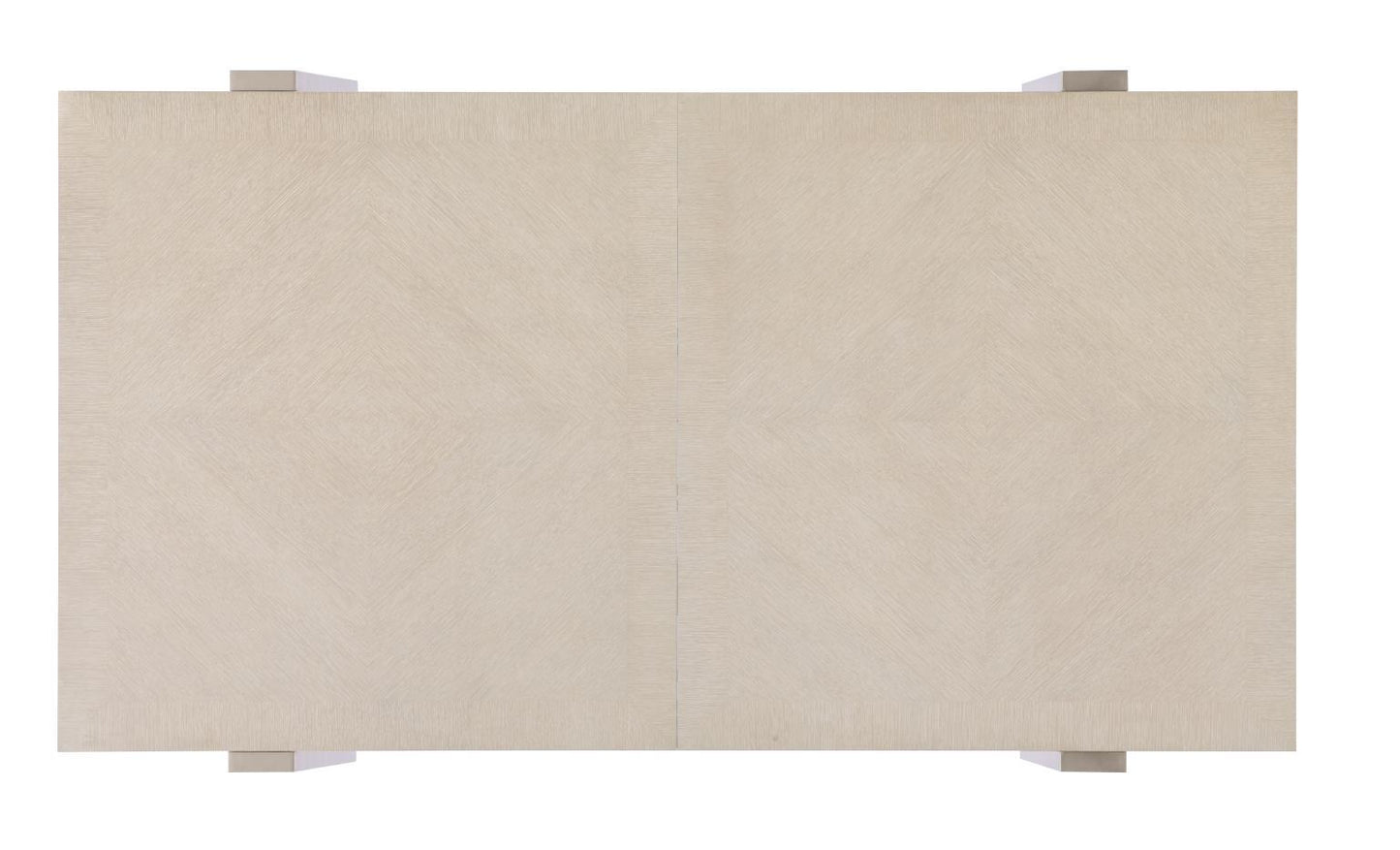 Bliss - Leg Table - Soft Cashmere