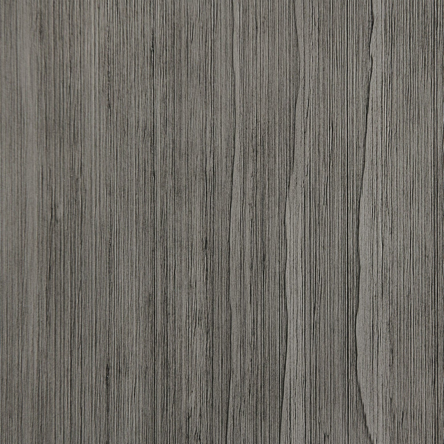 Lexi - Dining Table - White