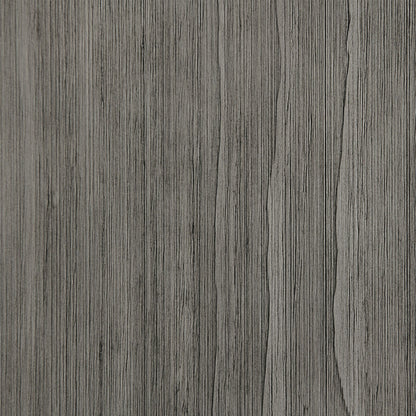 Lexi - Dining Table - White