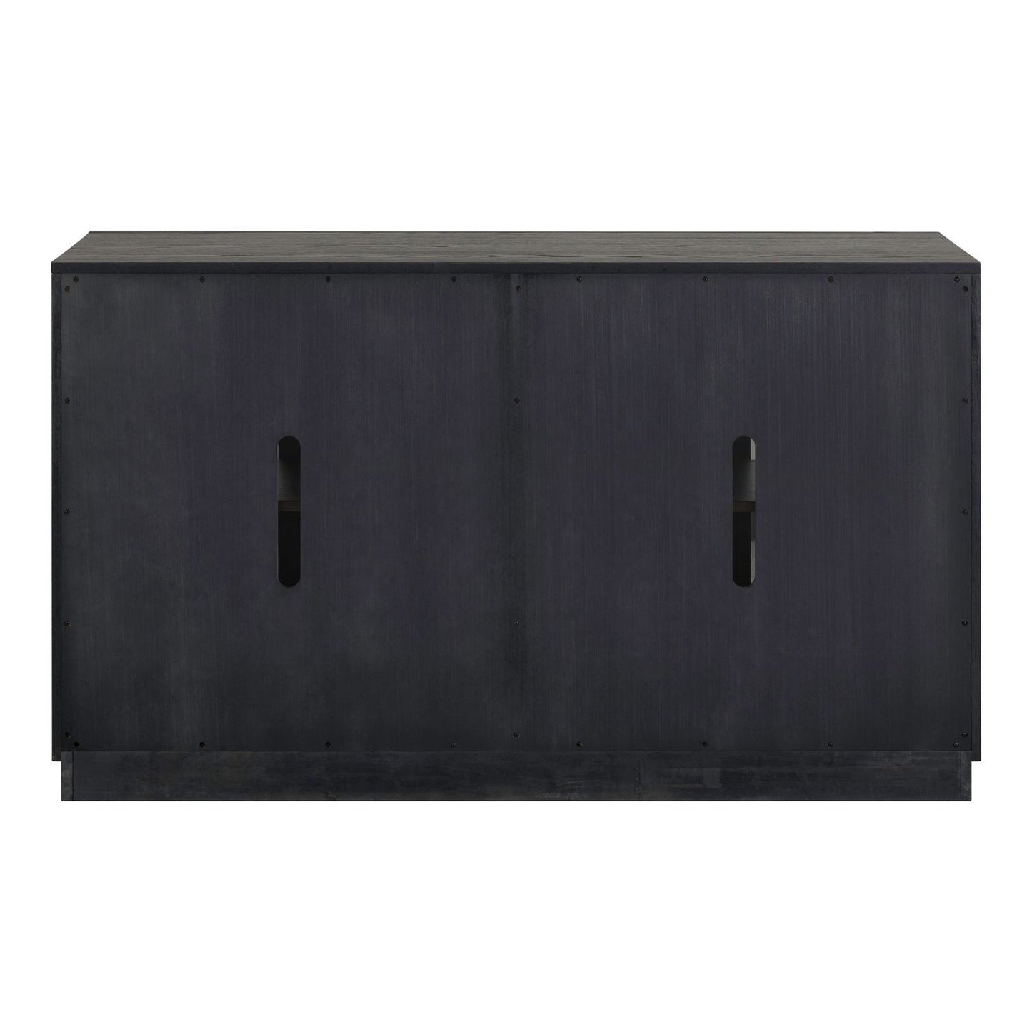 Archway - Accent Cabinet