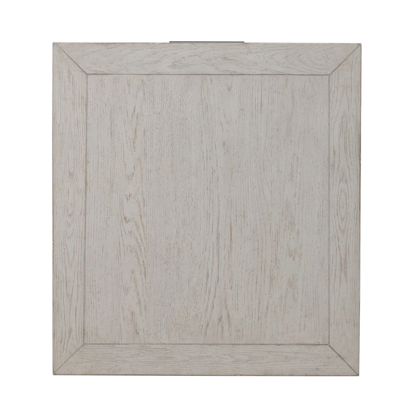 Caruso Heights - Table