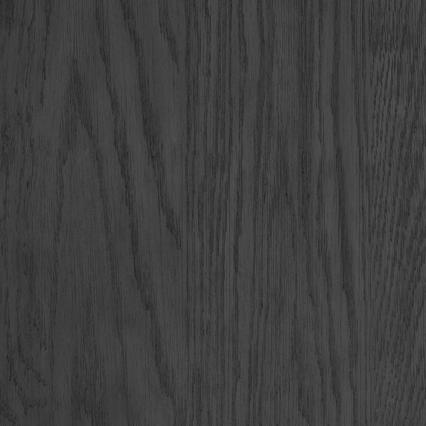 Edison - End Table - White And Black