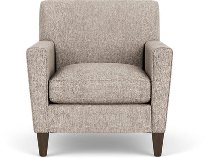 Digby - Chair