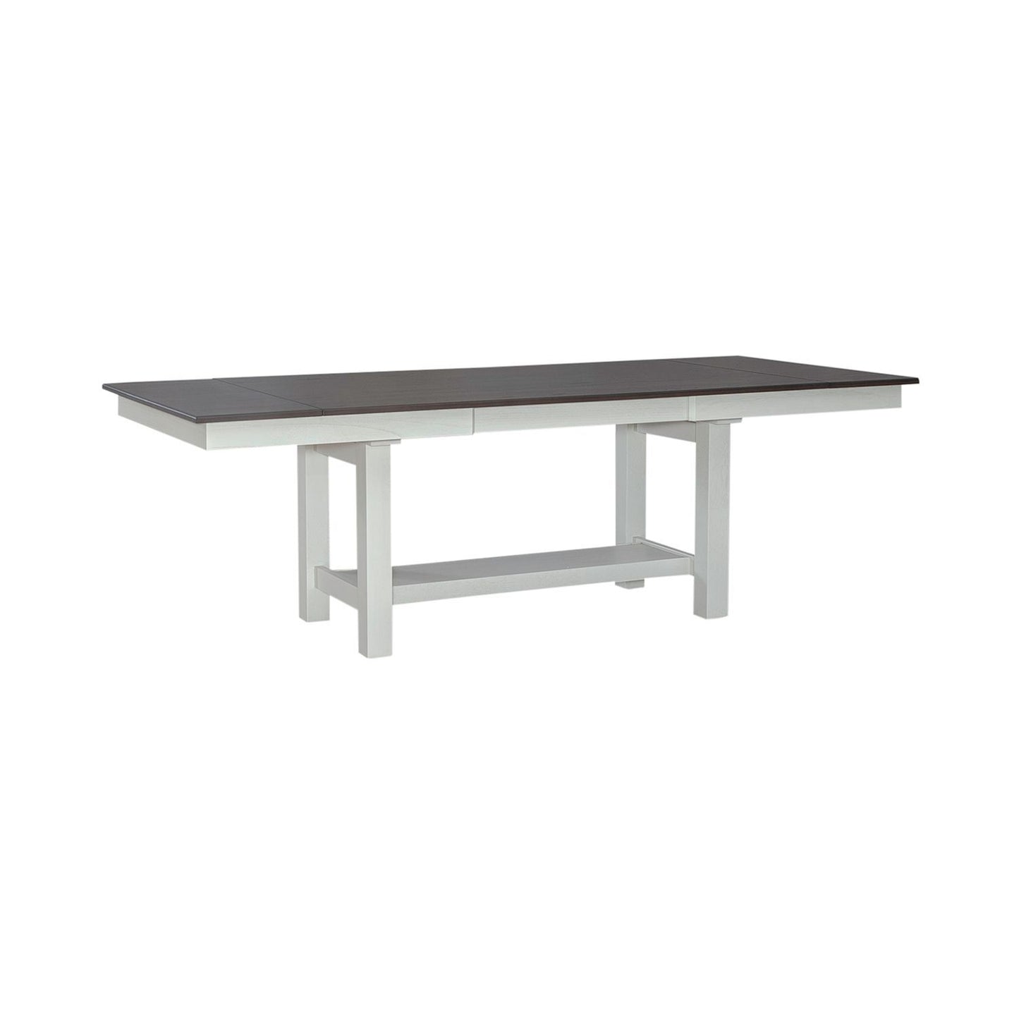 Brook Bay - Trestle Table Set