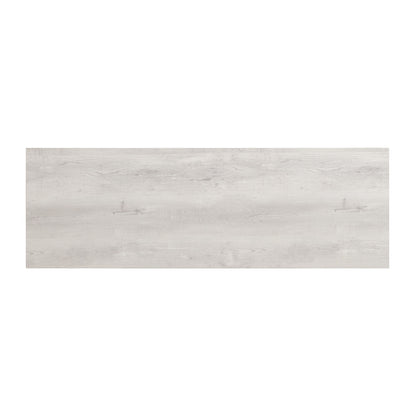 Eleanor - Nesting Bar Table Single Pack