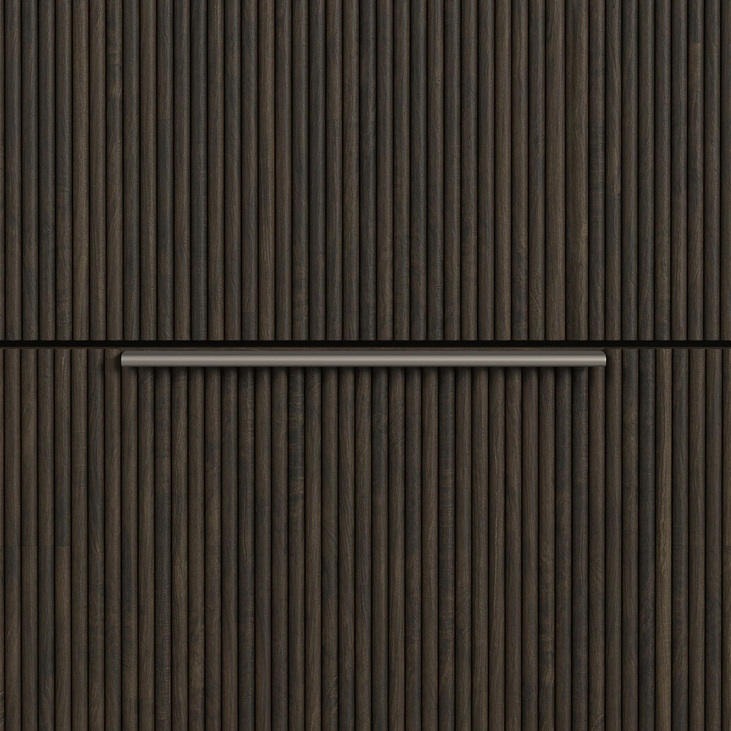 Sylvie - 5-Drawer Chest