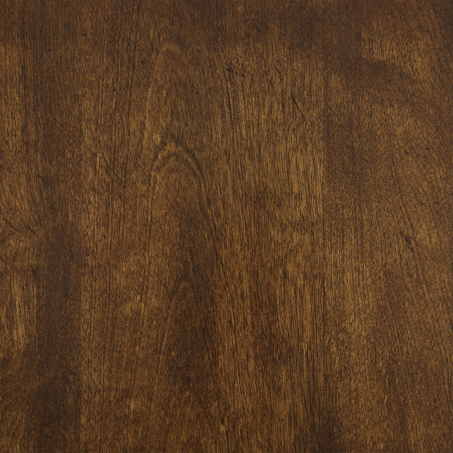 Phillipe - Curio Base - Cherry