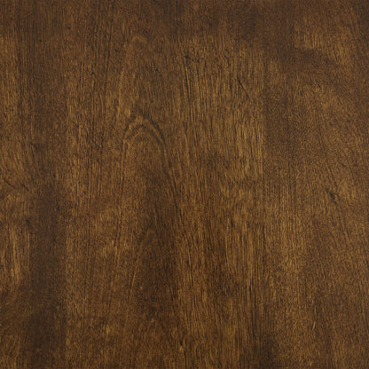 Phillipe - Curio Top - Cherry