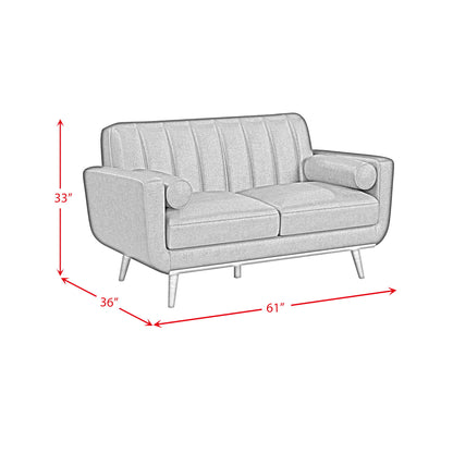 Horizon - Living Room Set