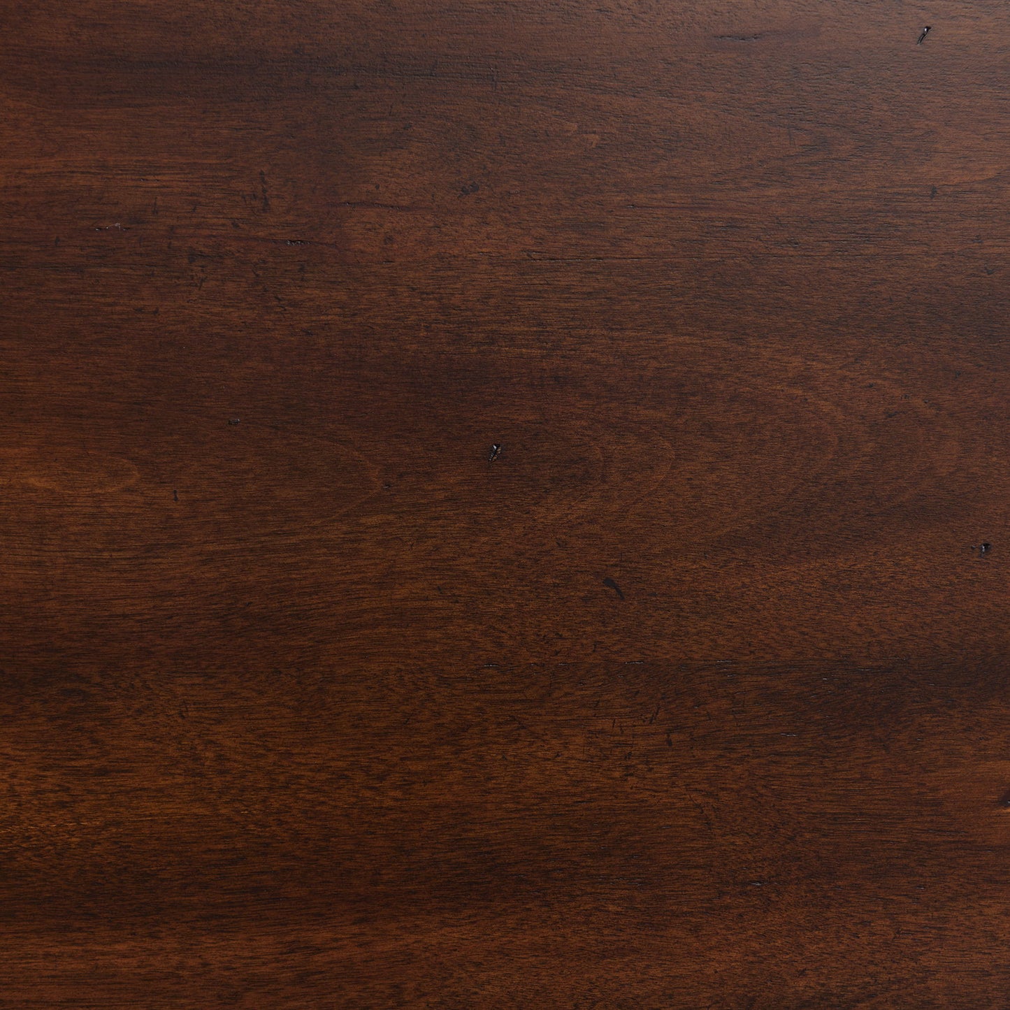 Phillipe - 8-Drawer Dresser