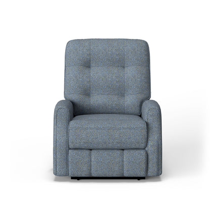 Devon - Power Recliner
