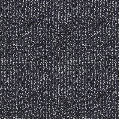 Trevor - Extra Deep Oversized Sofa With Included Storage Cocktail Ottoman