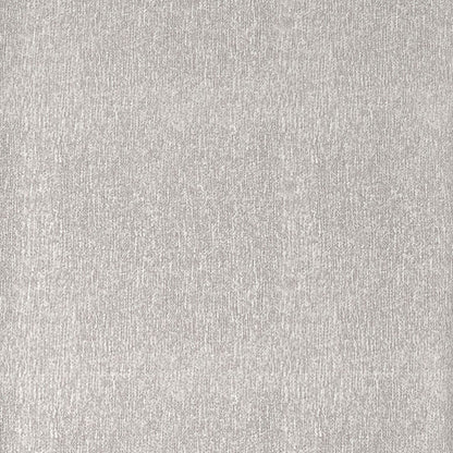 Glenmore - Dining Side Chair With Fabric (Set of 2) - Aged Gray