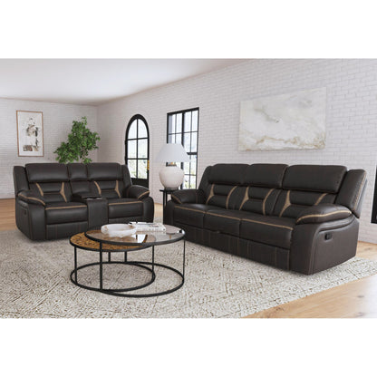 Engage - Living Room Set