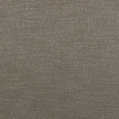 Unity - Power Headrest Power Rocker Recliner  With CR3 Heat/Massage