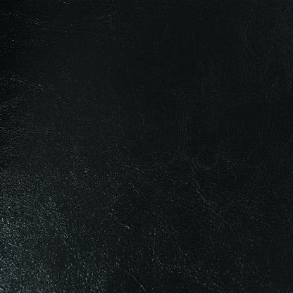 Kieran - Rectangular Table