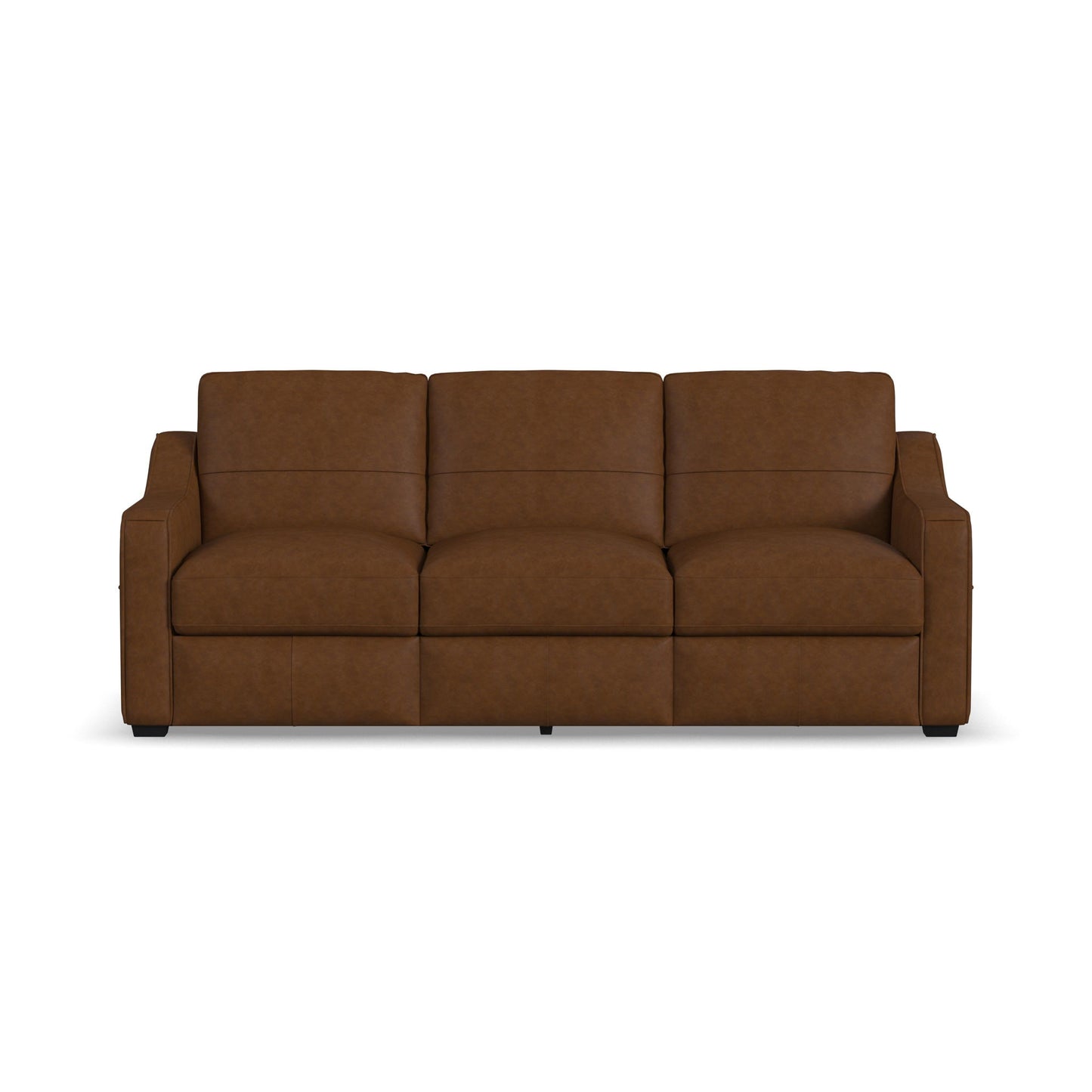 Hudson - Sofa For Living Room