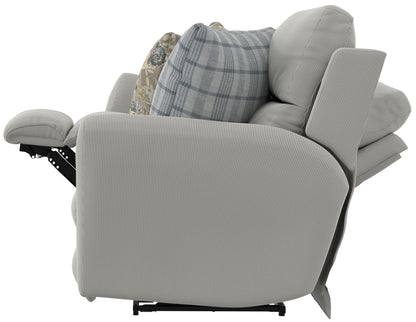 Chappy - Lay Flat Reclining Sofa