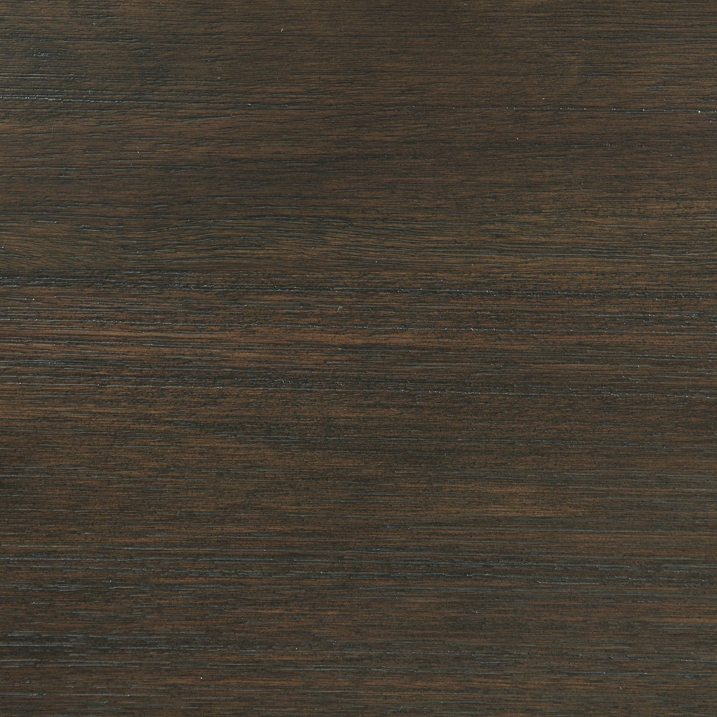 Dapper - Rectangular Counter Table