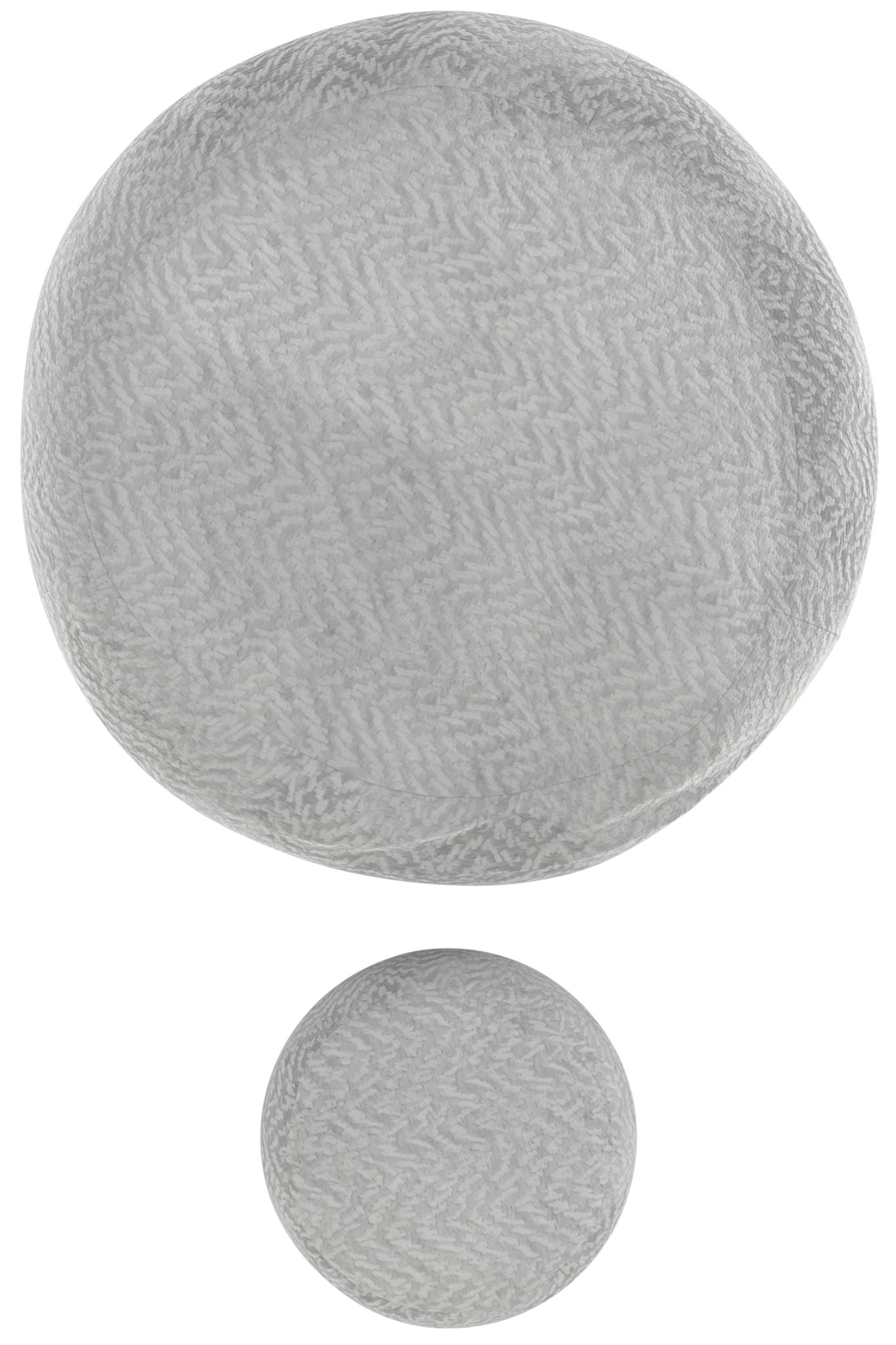 Sploosh - Comfort Sack