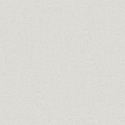 Kellen - Lay Flat Reclining Loveseat