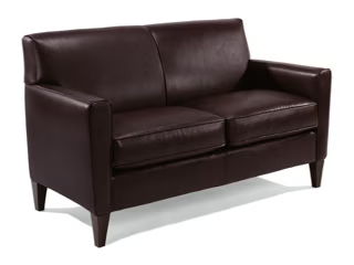 Digby - Stationary Sofa