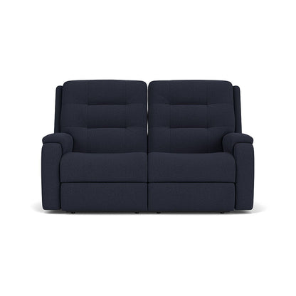 Arlo - Loveseat