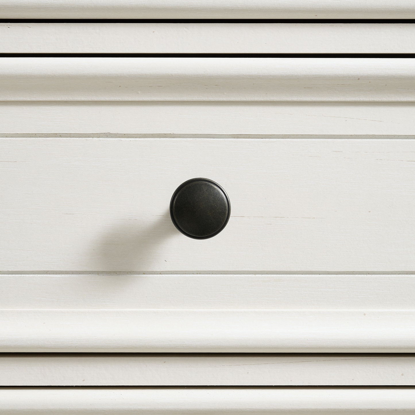 Eastwood - Youth 7-Drawer Dresser