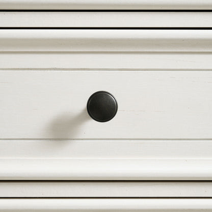 Eastwood - Youth 7-Drawer Dresser