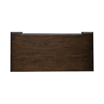 Provence Park - 6 Drawer Chest - Brown