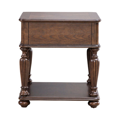 Allington - Table