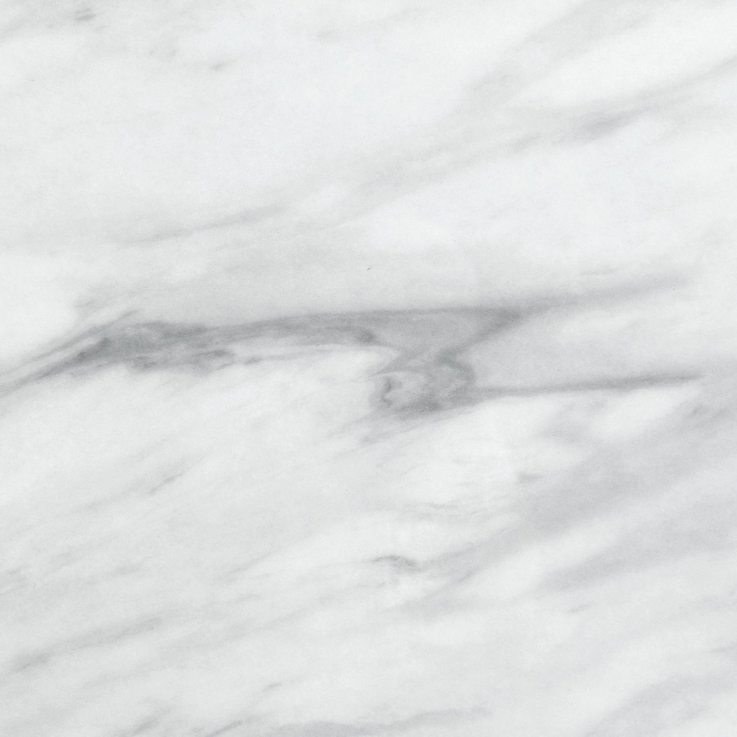 Bellini - Round Dining Table