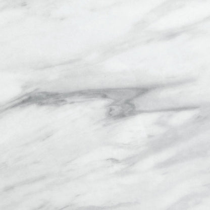 Bellini - Round Dining Table