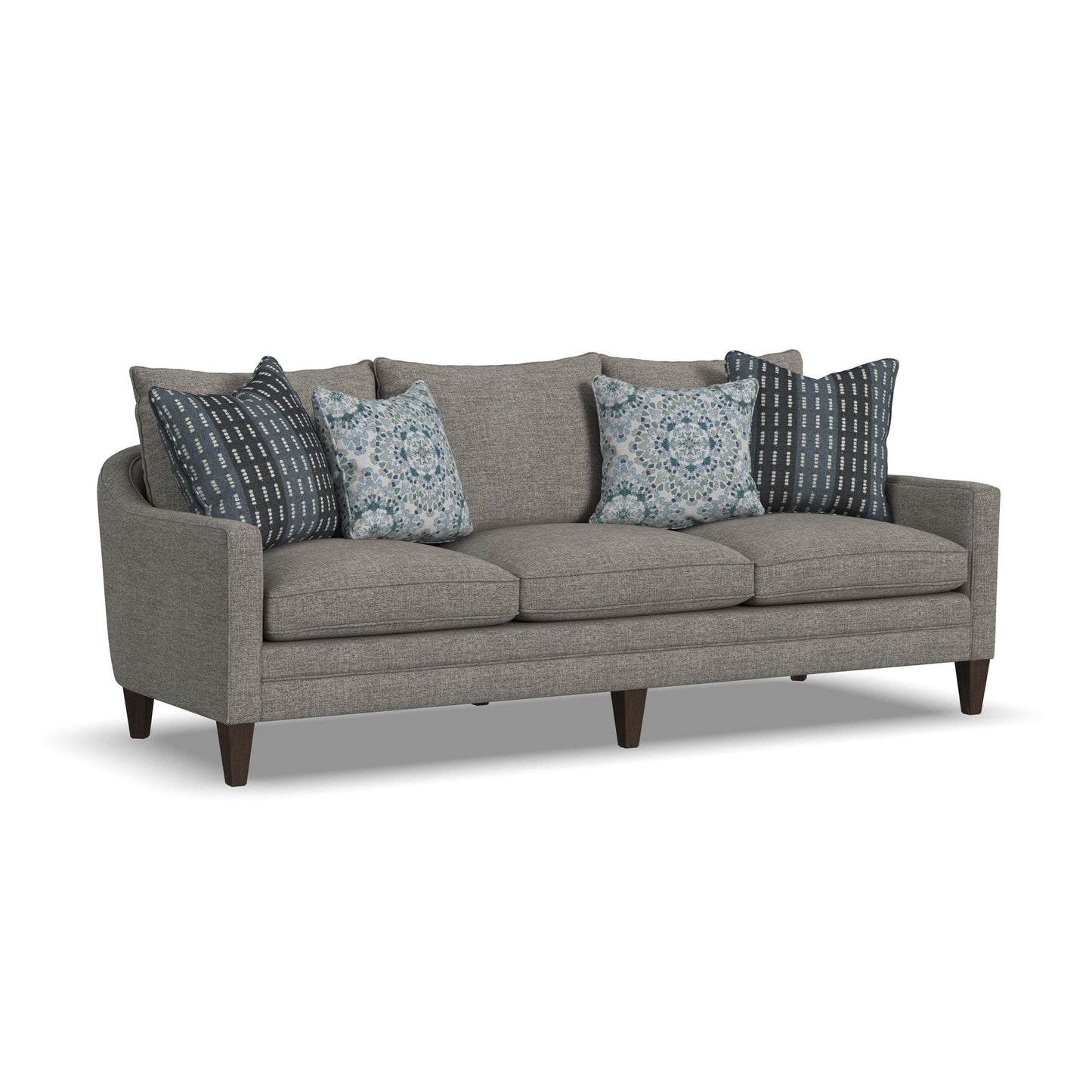 Eleanora - Sofa With Legs