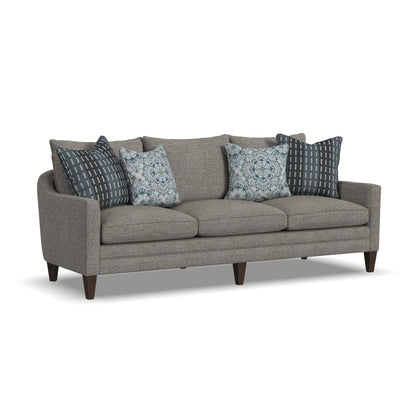 Eleanora - Sofa With Legs