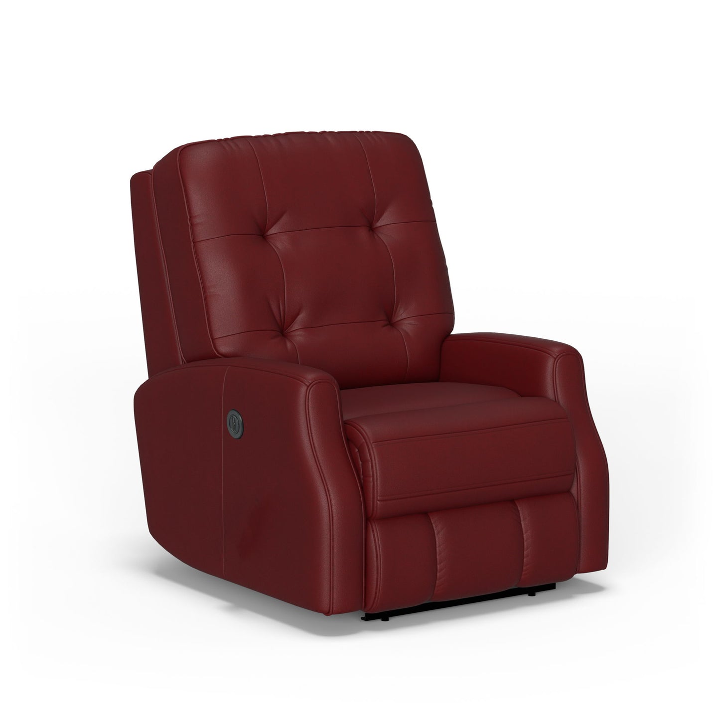 Devon - Power Recliner