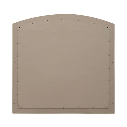 Avalon - Arched Mirror