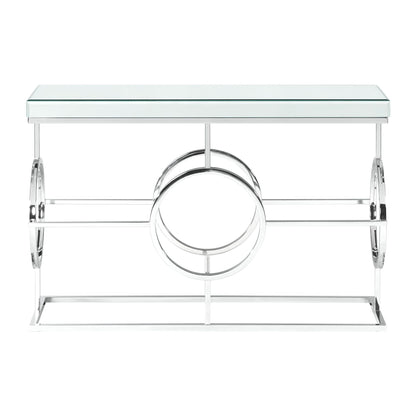 Pearl - Table