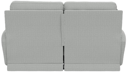 Chappy - Lay Flat Reclining Loveseat