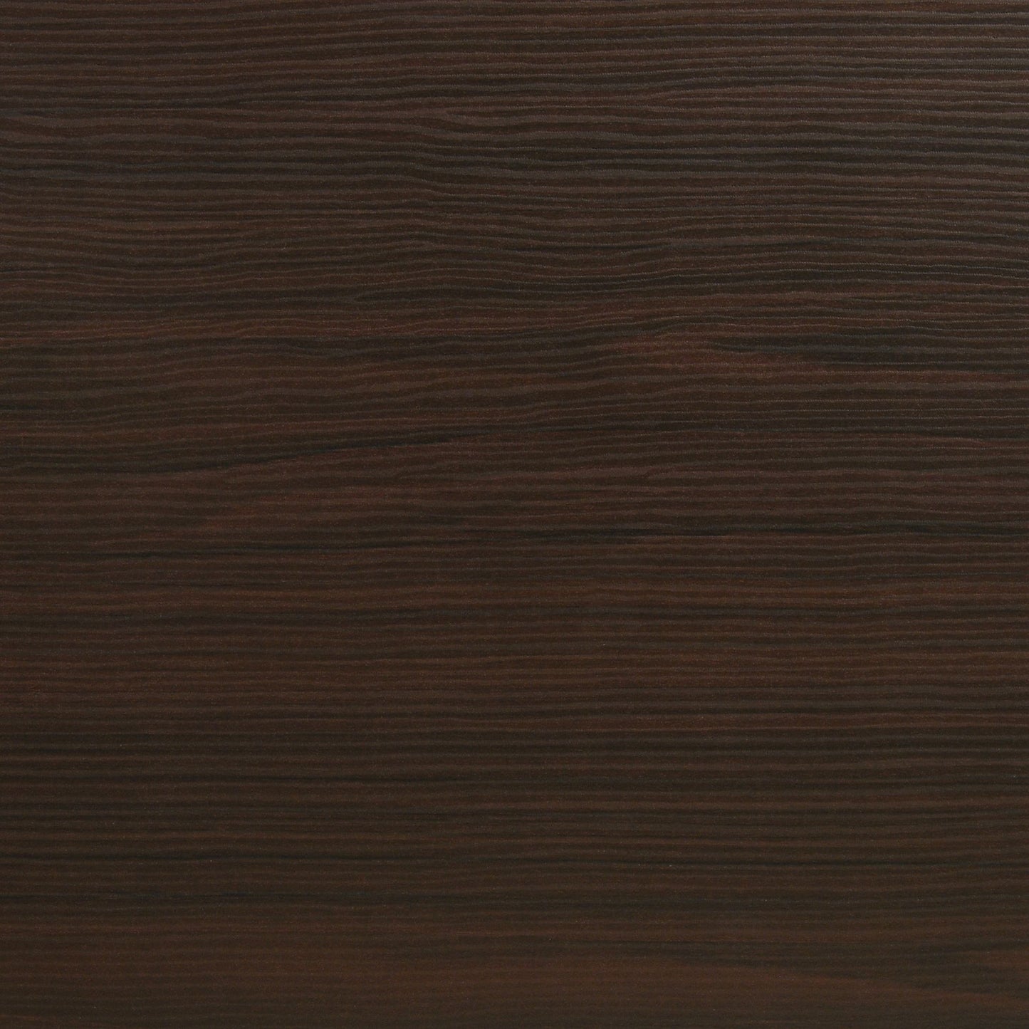 Sami - Youth 4-Drawer Chest - Espresso