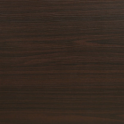 Sami - Youth 4-Drawer Chest - Espresso