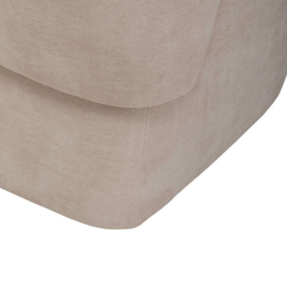 Accent Dining - Dining Chair With Casters