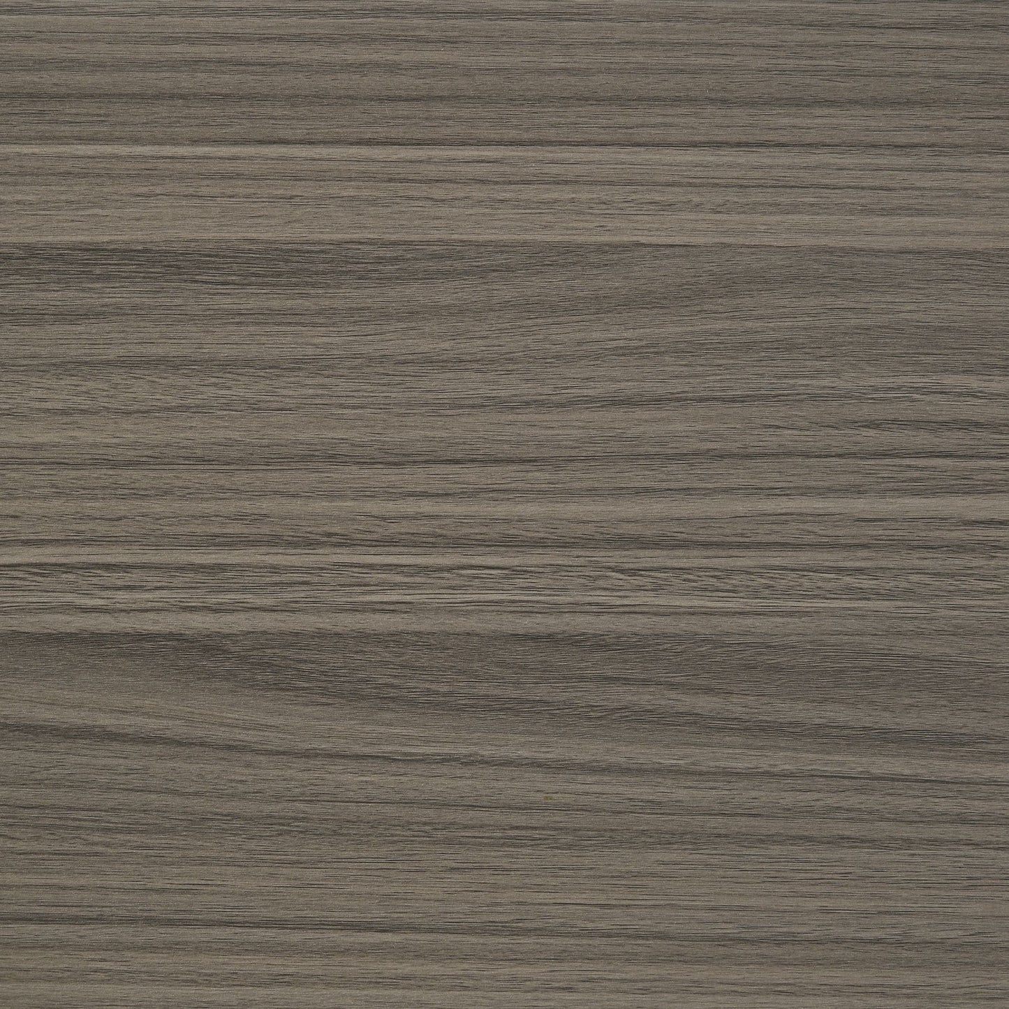 Martina - Coffee Table - Gray