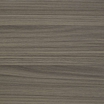 Martina - Coffee Table - Gray